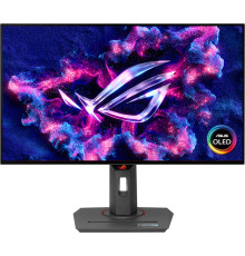 Игровой монитор ASUS ROG Strix OLED XG27AQDMG