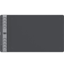 Графический планшет Huion Inspiroy 2 L H1061P
