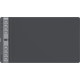 Графический планшет Huion Inspiroy 2 L H1061P