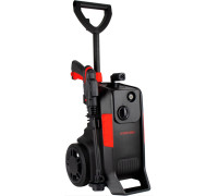 Мойка высокого давления Verton WM-1700