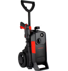 Мойка высокого давления Verton WM-1700