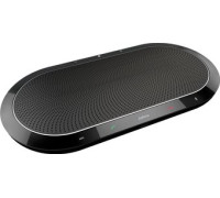 Спикерфон Jabra Speak 810 UC