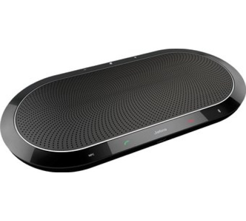 Спикерфон Jabra Speak 810 UC