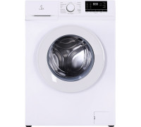Стиральная машина LEX LWM10012WID