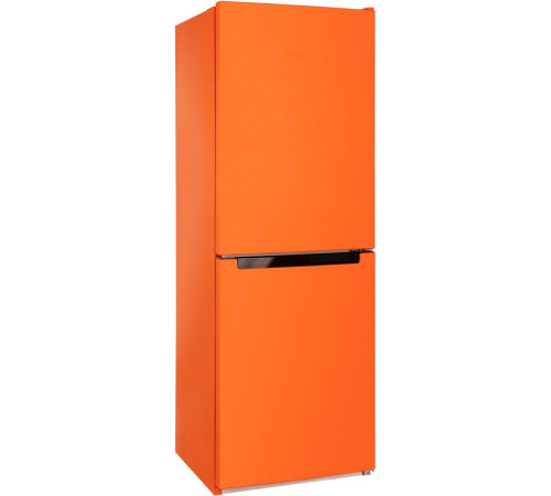 Холодильник Nord Nordfrost NRB 161NF Or