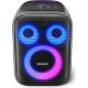 Беспроводная колонка Tronsmart Halo 200 с 2-мя микрофонами