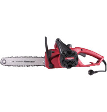 Электрическая пила Энергомаш Гарант ПЦ1-1700