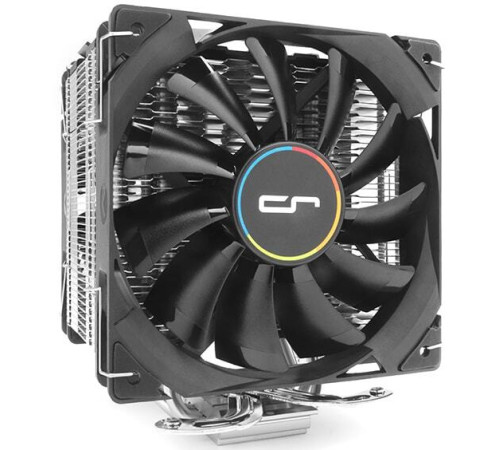 Кулер для процессора Cryorig H7 Plus
