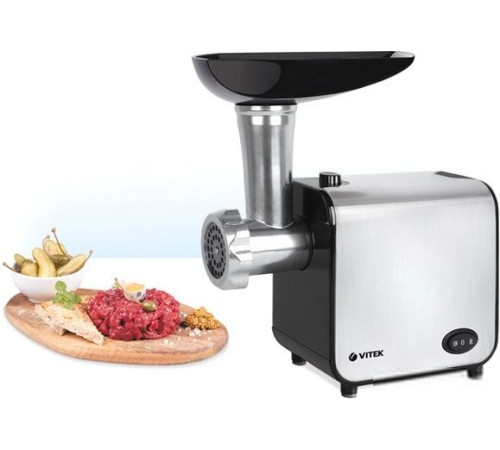Мясорубка Vitek VT-3631