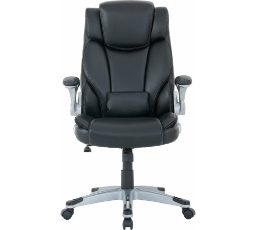 Офисное кресло Brabix EX-553 532940 черный