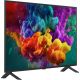 MiniLED телевизор LG QNED AI QNED85 50QNED85B6A
