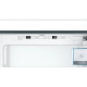 Холодильник Bosch Serie 6 KIS87AF30U