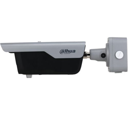 IP-камера Dahua DHI-ITC413-PW4D-IZ1 433 МГц