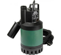 Дренажный насос DAB Nova UP 600 MA