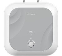 Накопительный электрический водонагреватель Royal Thermo RWH 10 Stilla U