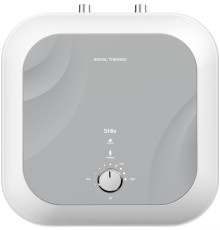 Накопительный электрический водонагреватель Royal Thermo RWH 10 Stilla U