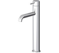 Смеситель Teska Atlas Leo L E5726