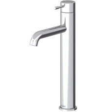 Смеситель Teska Atlas Leo L E5726