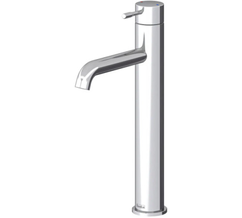 Смеситель Teska Atlas Leo L E5726