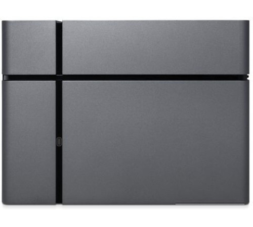 Сетевой накопитель QSAN XN5008T-EU