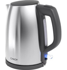 Электрический чайник Candy CK-203 FM04W4D00RU