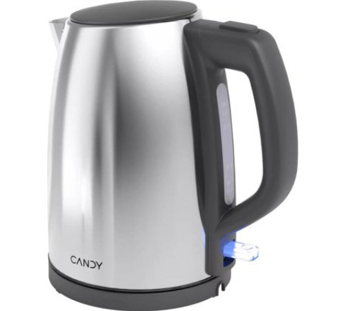 Электрический чайник Candy CK-203 FM04W4D00RU