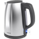 Электрический чайник Candy CK-203 FM04W4D00RU