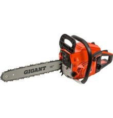 Бензопила Gigant GSAF-09