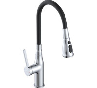 Смеситель Econoce D35 750 EC0753