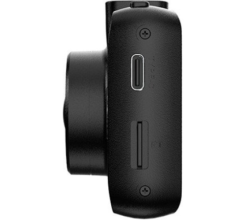 Видеорегистратор-GPS информатор 2в1 Sho-Me A15 4K