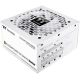 Блок питания Thermaltake Toughpower GT Snow 850W PS-TPT-0850FNFAGE-W