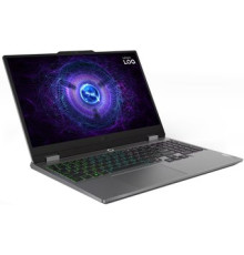 Игровой ноутбук Lenovo LOQ 15IAX9 83GS00EMRK