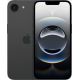 Телефон Apple iPhone 16e 256GB черный