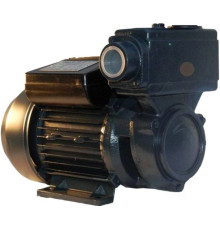 Насос IBO WZI 750