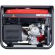 Бензиновый генератор Fubag WS 230 DC ES 646247