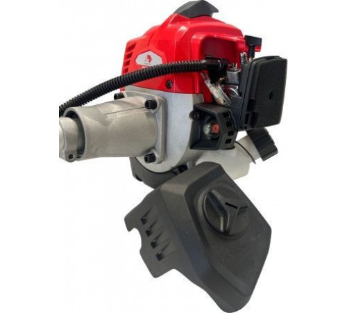 Триммер ZEUS PNBC270