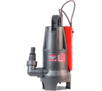 Дренажный насос Verton Aqua DP750/35PI