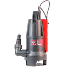 Дренажный насос Verton Aqua DP750/35PI