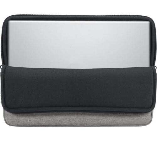 Чехол Rivacase 7703 серый