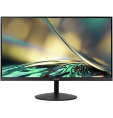 Игровой монитор Acer SA272G0bi UM.HS2CD.001