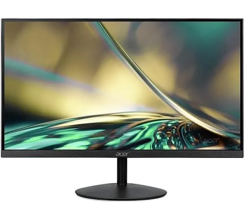 Игровой монитор Acer SA272G0bi UM.HS2CD.001