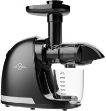 Соковыжималка Atvel PowerTwist J3 Black
