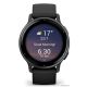 Умные часы Garmin Vivoactive 5 черный