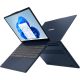 Ноутбук Lenovo IdeaPad Slim 3 15IRH10 83K10093RM