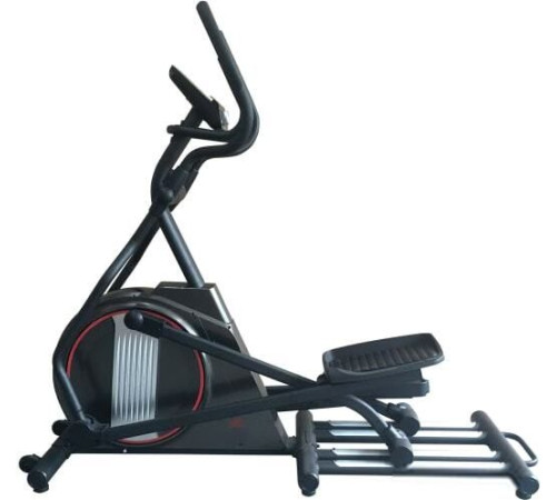 Эллиптический тренажер DFC E97614