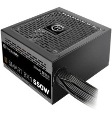 Блок питания Thermaltake Smart BX1 SE 550W PS-SPD-0550NNSABE-2