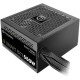 Блок питания Thermaltake Smart BX1 SE 550W PS-SPD-0550NNSABE-2