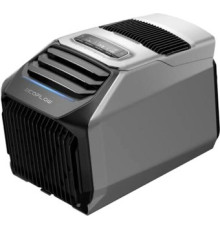 Мобильный кондиционер EcoFlow Wave 2