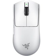 Игровая мышь Razer Viper V4 Pro белый