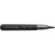 Выпрямитель Rowenta Karl Lagerfeld Pro Stylist SF467LF0